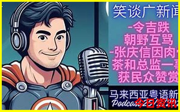 重庆著名景点分布图