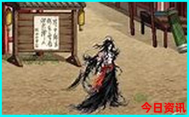 里斯本十大著名景点